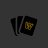 Wordle icon