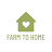 FarmToHome icon