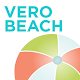 Download VeroBeach.com App For PC Windows and Mac 1.0