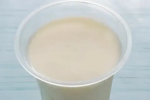 Sweet Lassi