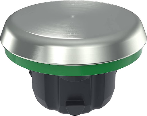 Title 1, Cooking Machine Blade Replacement Bucket Stoppe...