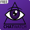 ChatWatch Free icon