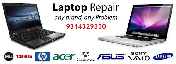 Jaipur Computers photo 