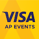 Download Visa AP Events For PC Windows and Mac 8.7.5