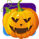 Halloween Cadres photo icon