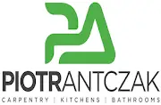 Piotr Antczak Logo