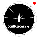 Cover Image of डाउनलोड Sail Racer 6.6.0 APK