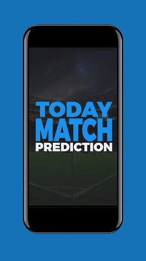 Screenshot Today Match Prediction