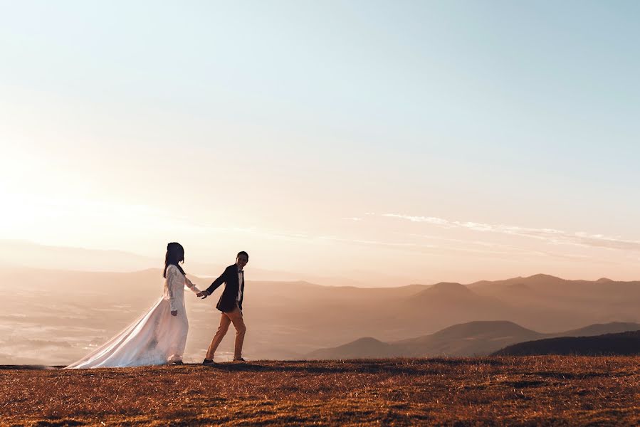 Fotógrafo de bodas Bruno Cervera (brunocervera). Foto del 30 de enero 2018