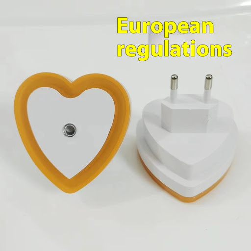 Model 22 European Standard