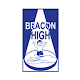 Download Beacon Digital For PC Windows and Mac 2.3.3