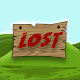 Download Lost For PC Windows and Mac 1.0.0