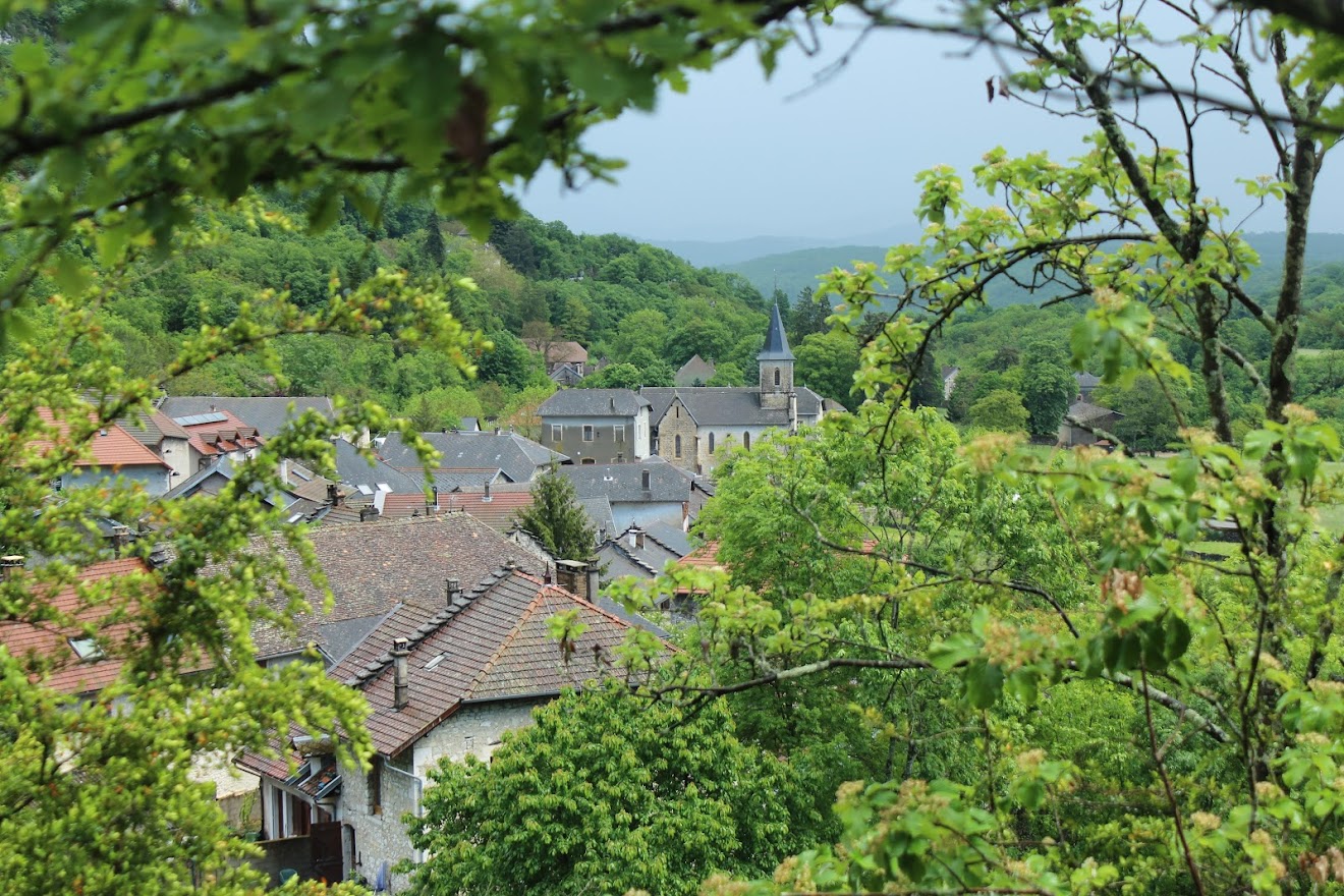 Cheigneu La Balme- La roche percée de Burbanche 6TB4_U-ZYrQt-dPAL_KFsGDKgrkbplbnwSsNkmFI_gR2cPl2Yr6Puq8tqMc47yT5a9knFXeSCAeDly_6YDxfQxZTJvjK7hSxa6OwuWlDuVDb5PeY2k6Zi4WWb76Dky5pvtHy3xoqXbaSeY6U50ySkcul3Ky1QqQLCtfuUWRWLg3XLTavfNKRbMYROyA25rsk3NufXTLIOePJ1ncEmCoD33VlUrOq5E2OEV8V8ZkqqVCP_D-xPOvtIiKIzQ2MkeolxsML3P-KBhkAnfRWknFOCcyjqL-pwGx5s9OnptoNnXHNr0-c06jdGu8m0vQiNPWg-09G9YJafedahgvp5KA6w_tqy5nwFV3JSiclHqHpIxckNceWIeNFe02pJQKmJYlVFrbegew4TfdwQL0ZkjFxPG_N52Y4KOzBwz9_H_pYw62_-T1-KYZAXOUup_kw2IrhVdTY4BPtAswtD4OOMed4_eAAniUyebjqPn3la6Q-fUvGYdvipsm4VTlKgnDm9hovVmxzw6jGl5k5NzdfYHhN4DRJ-_sWF1EAltsKeZDftcasNl9CAuqWWak2c6GK69JTXOWMVcT4H-ZZ40B-SMrpgKorOK-K0X_-=w1320-h880-no