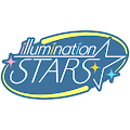 illuminationSTARS