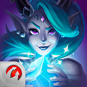 تحميل التطبيق Runegate Heroes التثبيت أحدث APK تنزيل