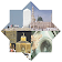 Manasik Haji dan Umrah icon