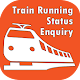 Download Train Live Status For PC Windows and Mac 1.0