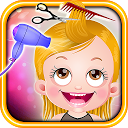 Descargar Baby Hazel Hair Day Instalar Más reciente APK descargador