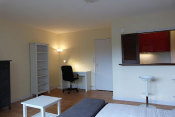 appartement à Reims (51)