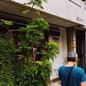 千葉県柏市が世界に誇る美味しいカレーのお店「ボンベイ 本店」で味わうボンベイカレーとは？