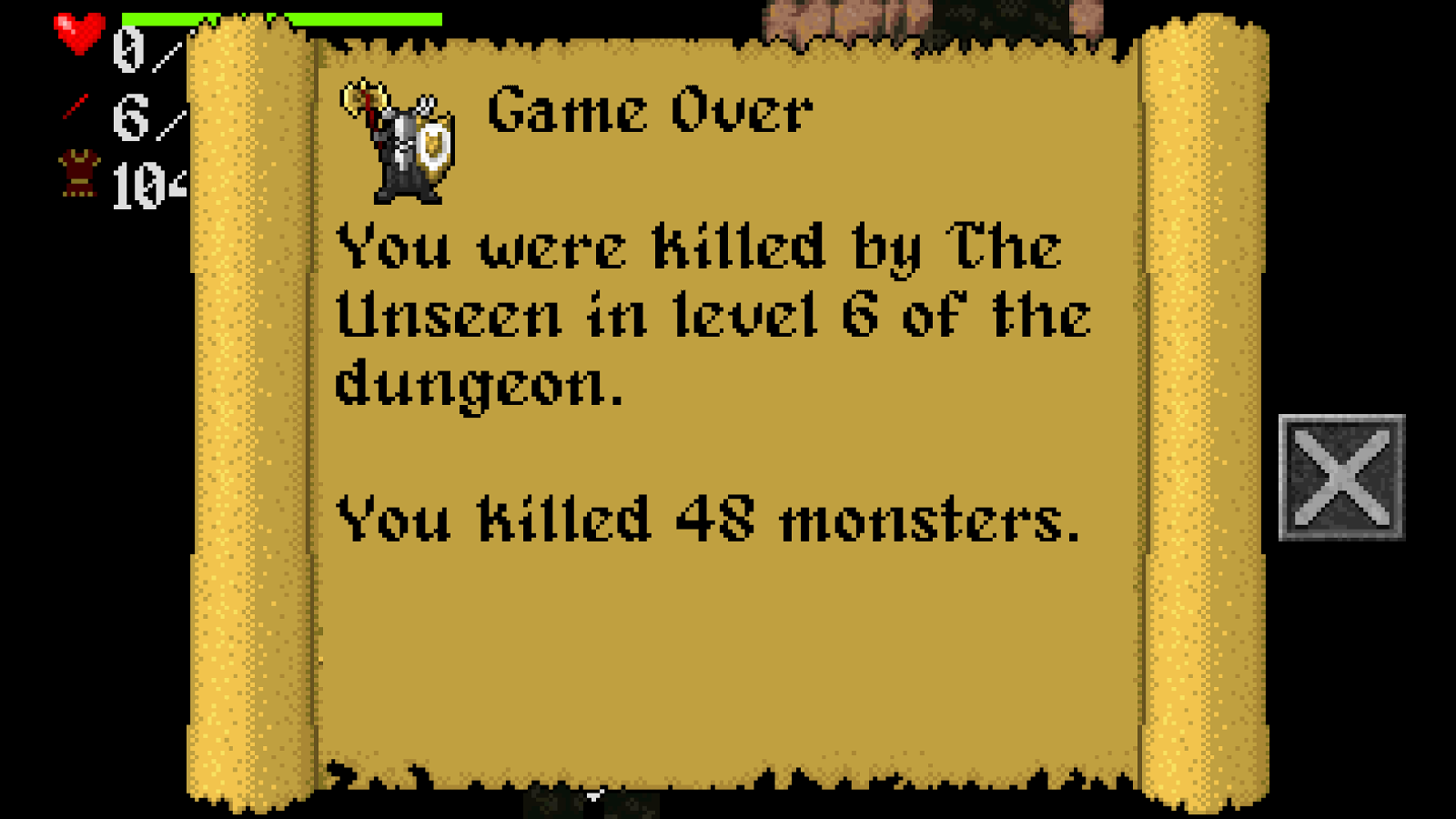 droidapkgames