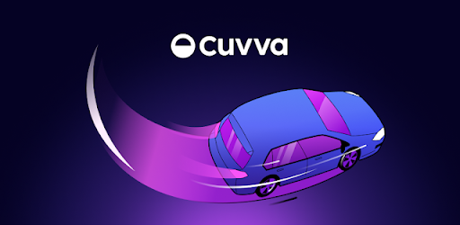 Cuvva