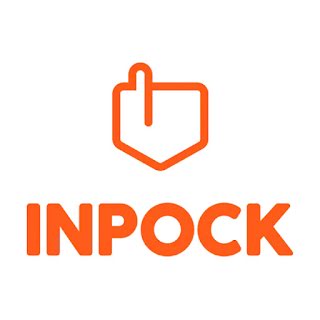 Inpock logo