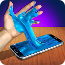 App Download Hand DIY Slime Simulator Install Latest APK downloader