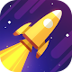 Galaxy Adventure Download on Windows