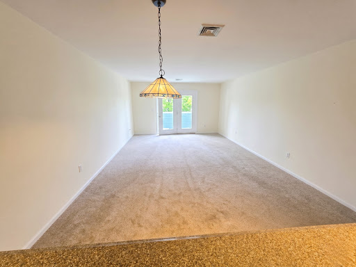 Apartment with terrace 4