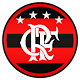 Download Flamengo Oficial For PC Windows and Mac