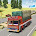 Real Euro Cargo Truck Driving icon
