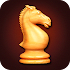 Chess1.21.4