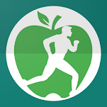 Cover Image of Tải xuống HealthyDiet - Bộ đếm calo 1.8.3 APK