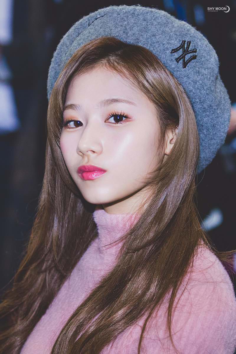 1 sana