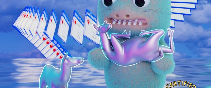 Artist Thumbnail