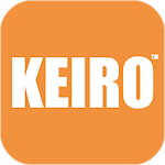 Cover Image of ダウンロード KEIRO™ 1.0 APK