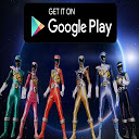 Télécharger Neo-Saban Power Ranger Collection videos Installaller Dernier APK téléchargeur