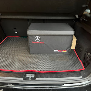 Bクラス W247
