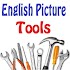 English Picture Tools20.02