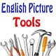 English Picture Tools Download on Windows