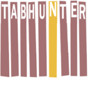 Tabhunter