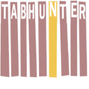 Tabhunter