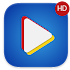 Full HD Video Player1.0.13 (Premium)