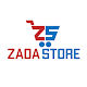 Download ZadaStore For PC Windows and Mac 1.0