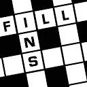 تنزيل Crossword Fill-Ins التثبيت أحدث APK تنزيل