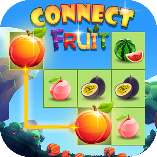 Code blocks fruit. Фрут Коннект. Fruit connect игра. Игра Fruit connect 2. Citron connection.