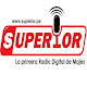 Download Radio TV Superior For PC Windows and Mac 1.0.1