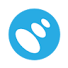 Tesco Mobile icon