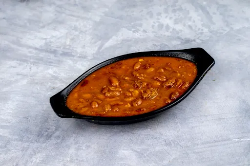 Rajma